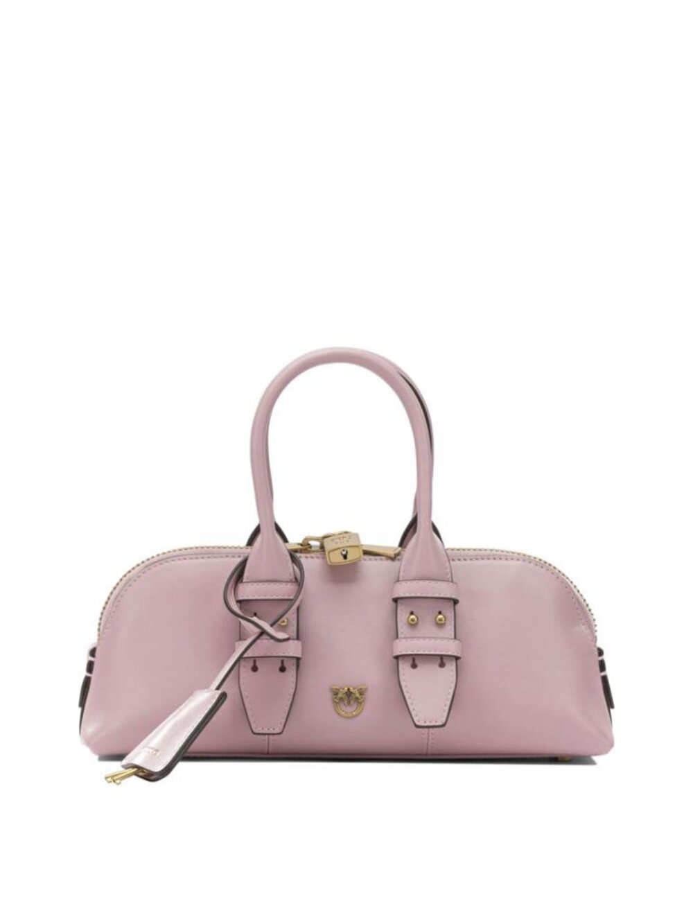Pinko Handbags Women